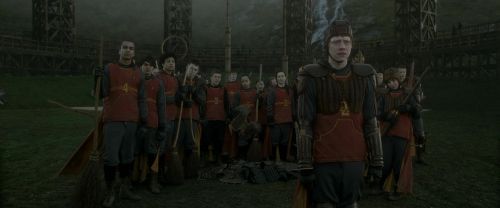 EdP-Potterish4307.jpg