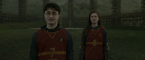 EdP-Potterish4308.jpg