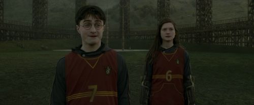 EdP-Potterish4311.jpg