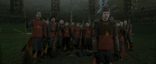 EdP-Potterish4312.jpg