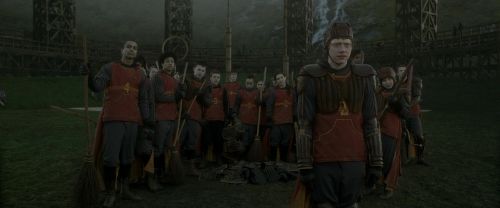 EdP-Potterish4313.jpg