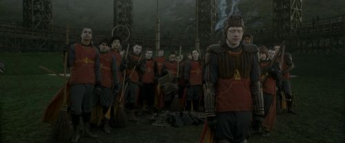 EdP-Potterish4314.jpg