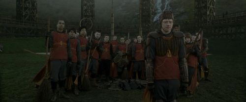Click to view full size image
==============
EdP-Potterish4315.jpg EdP-Potterish4315.jpg