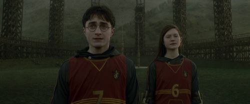 EdP-Potterish4316.jpg