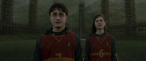 EdP-Potterish4317.jpg