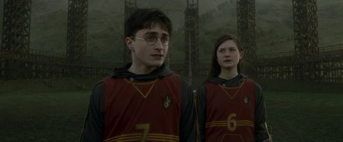 Click to view full size image
==============
EdP-Potterish4319.jpg EdP-Potterish4319.jpg