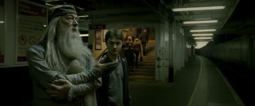 EdP-Potterish432.jpg