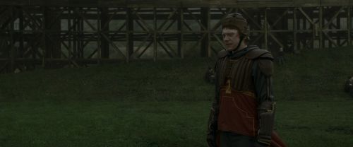 EdP-Potterish4321.jpg