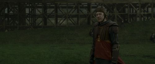 EdP-Potterish4322.jpg