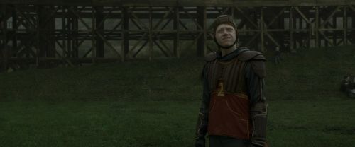 EdP-Potterish4324.jpg