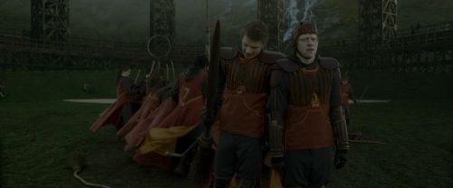 EdP-Potterish4332.jpg