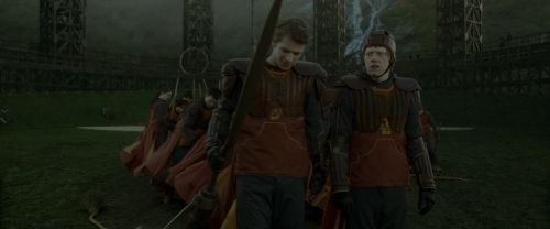 EdP-Potterish4333.jpg
