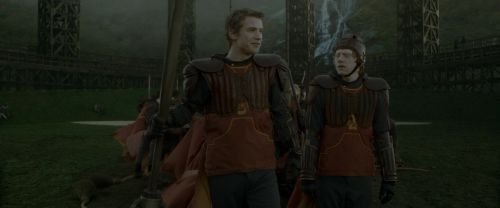 EdP-Potterish4334.jpg