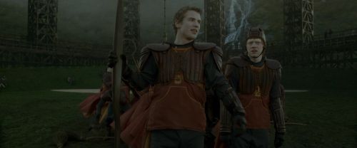 EdP-Potterish4335.jpg