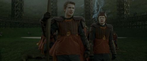 EdP-Potterish4336.jpg