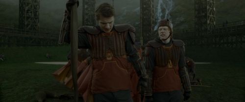 EdP-Potterish4337.jpg