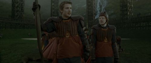 EdP-Potterish4338.jpg