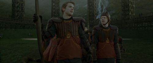 EdP-Potterish4339.jpg