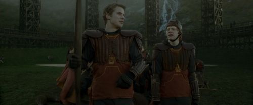 Click to view full size image
==============
EdP-Potterish4340.jpg EdP-Potterish4340.jpg