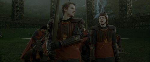 Click to view full size image
==============
EdP-Potterish4341.jpg EdP-Potterish4341.jpg