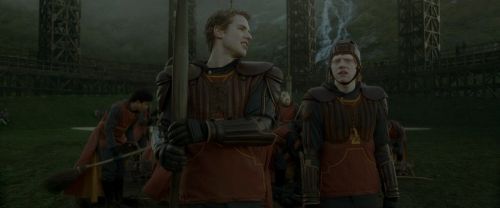 Click to view full size image
==============
EdP-Potterish4342.jpg EdP-Potterish4342.jpg