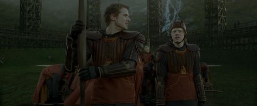 EdP-Potterish4343.jpg