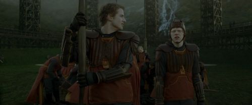 EdP-Potterish4344.jpg
