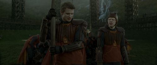 EdP-Potterish4345.jpg