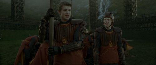 Click to view full size image
==============
EdP-Potterish4346.jpg EdP-Potterish4346.jpg