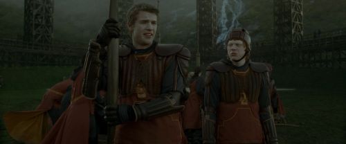 Click to view full size image
==============
EdP-Potterish4347.jpg EdP-Potterish4347.jpg