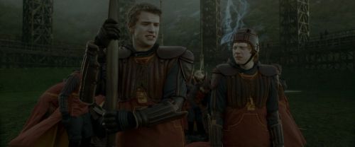 EdP-Potterish4349.jpg
