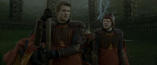 EdP-Potterish4350.jpg