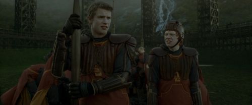EdP-Potterish4351.jpg