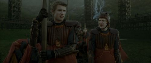 Click to view full size image
==============
EdP-Potterish4352.jpg EdP-Potterish4352.jpg