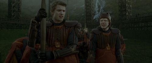 Click to view full size image
==============
EdP-Potterish4353.jpg EdP-Potterish4353.jpg