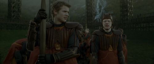 EdP-Potterish4355.jpg