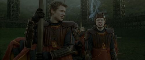 EdP-Potterish4356.jpg
