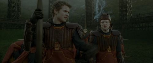 Click to view full size image
==============
EdP-Potterish4357.jpg EdP-Potterish4357.jpg