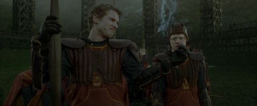 Click to view full size image
==============
EdP-Potterish4359.jpg EdP-Potterish4359.jpg