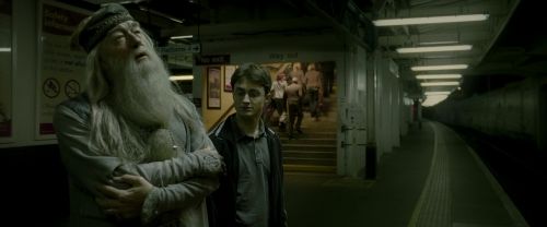 EdP-Potterish436.jpg