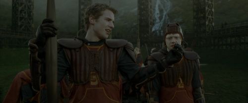 Click to view full size image
==============
EdP-Potterish4360.jpg EdP-Potterish4360.jpg