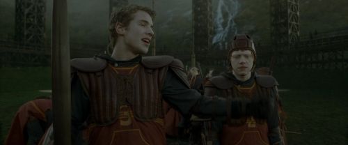 Click to view full size image
==============
EdP-Potterish4363.jpg EdP-Potterish4363.jpg