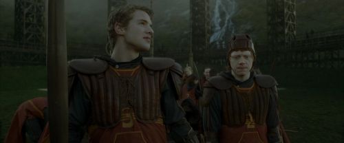 Click to view full size image
==============
EdP-Potterish4364.jpg EdP-Potterish4364.jpg