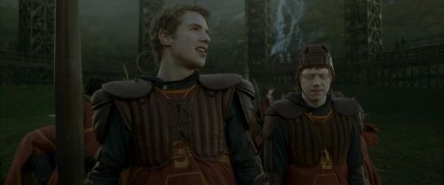 Click to view full size image
==============
EdP-Potterish4365.jpg EdP-Potterish4365.jpg