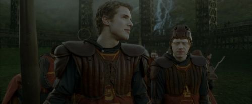 Click to view full size image
==============
EdP-Potterish4366.jpg EdP-Potterish4366.jpg
