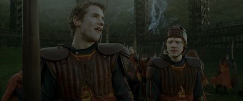 EdP-Potterish4368.jpg