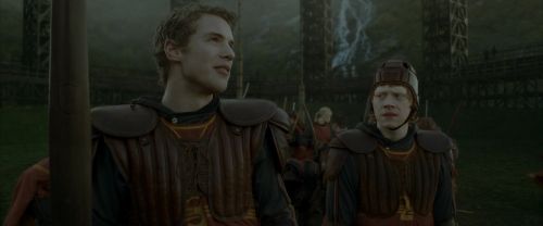 EdP-Potterish4369.jpg