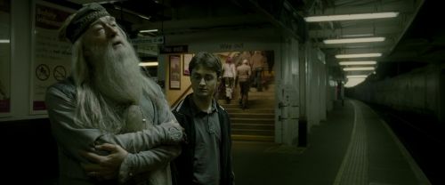 EdP-Potterish437.jpg