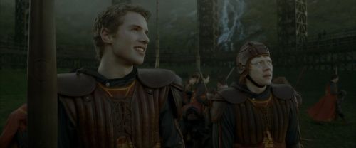 Click to view full size image
==============
EdP-Potterish4371.jpg EdP-Potterish4371.jpg