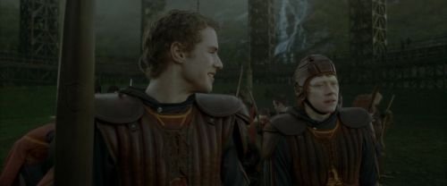 EdP-Potterish4373.jpg